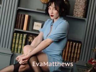 EvaMatthews
