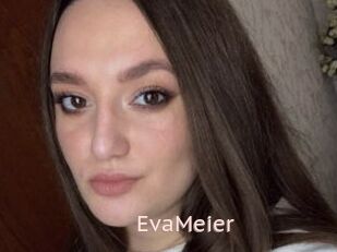 EvaMeier