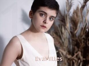 EvaMilles