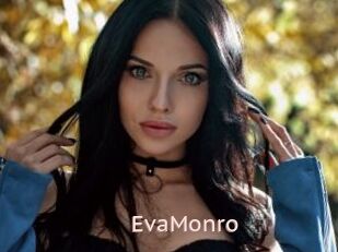 EvaMonro