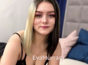 EvaMurrary