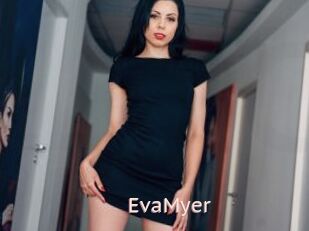 EvaMyer