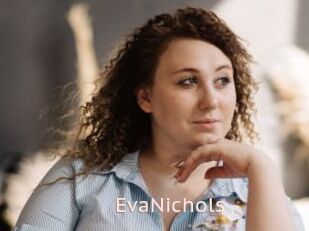 EvaNichols