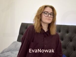 EvaNowak