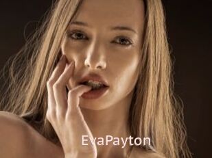 EvaPayton