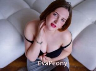 EvaPeony