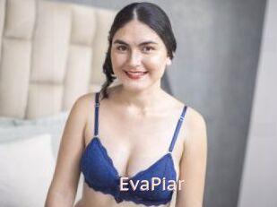 EvaPiar