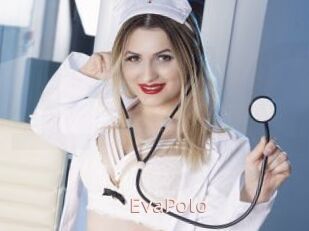 EvaPolo