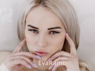 EvaRame