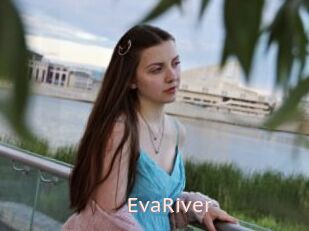 EvaRiver