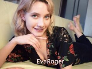 EvaRoger