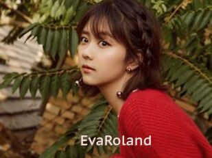 EvaRoland