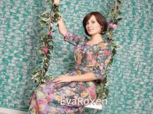 EvaRoxen