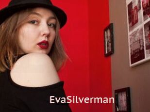 EvaSilverman