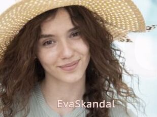 EvaSkandal