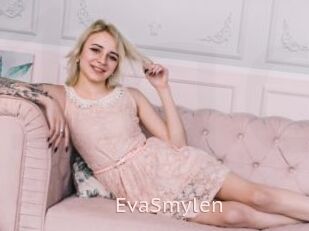 EvaSmylen