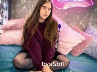 EvaSofi