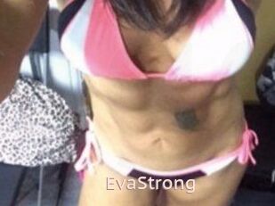 EvaStrong