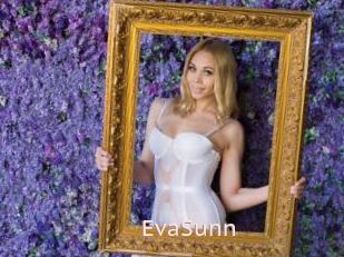 EvaSunn
