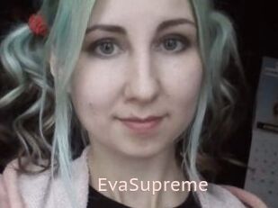 EvaSupreme