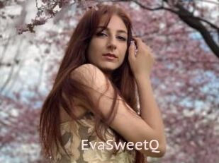 EvaSweetQ