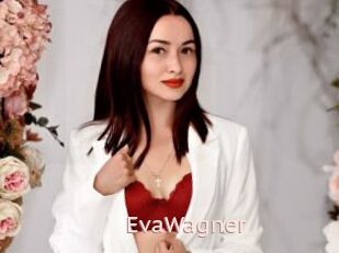 EvaWagner