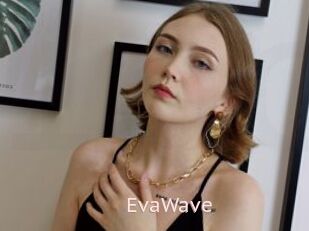EvaWave