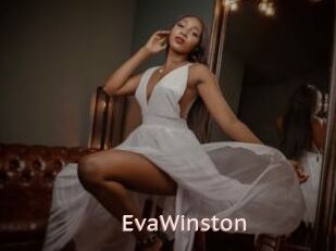 EvaWinston