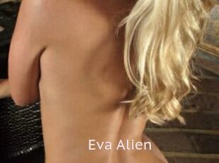 Eva_Alien