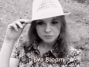 Eva_Bloom