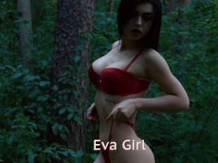 Eva_Girl