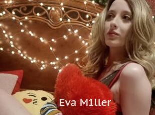 Eva_M1ller