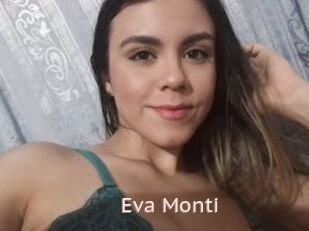 Eva_Monti
