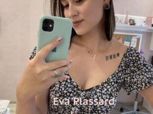 Eva_Plassard