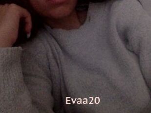 Evaa20