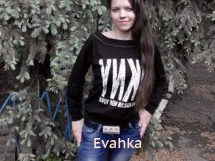 Evahka