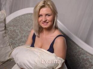 Evaina