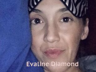 Evaline_Diamond