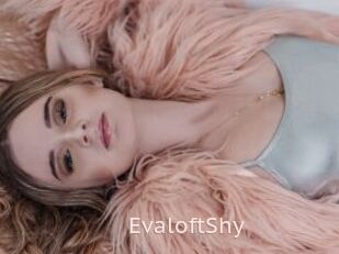 EvaloftShy