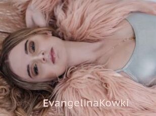 EvangelinaKowki