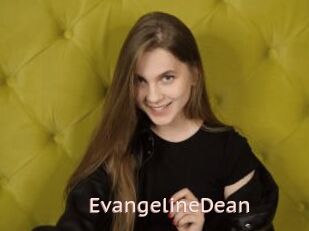 EvangelineDean