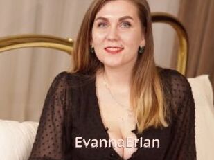 EvannaErian