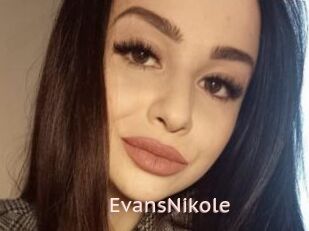 EvansNikole