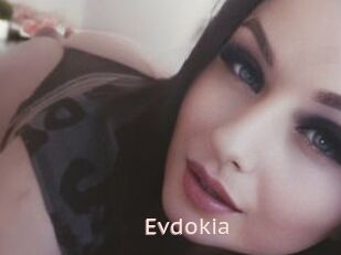 Evdokia