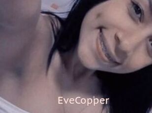 EveCopper