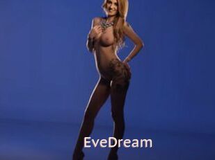 EveDream