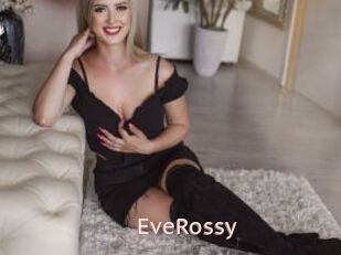 EveRossy