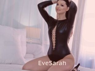 EveSarah