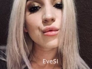 EveSi