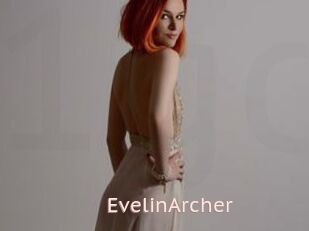 EvelinArcher